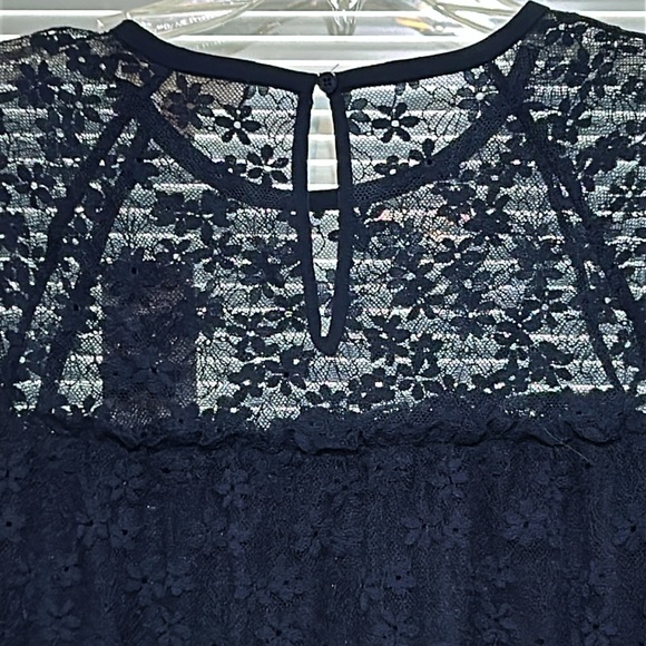 NWT Michael Michael Kors dress - Picture 6 of 12